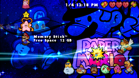 [Image: paper-mario-msg_orig.png]